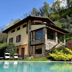 apartment-ronco-frati.it-lombardy.com/