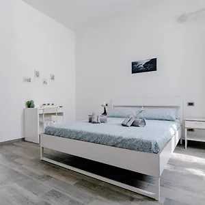 Bed & Breakfast Downtown