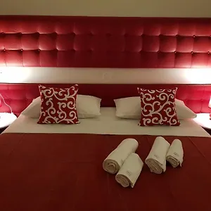 Guest house Romeo's Eye