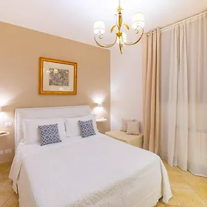 Bed & Breakfast Dionisio