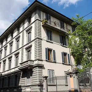 Fiorita Itálie