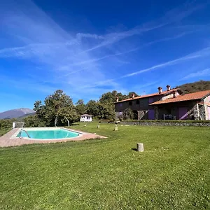 agriturismo-podere-montaglioni.it-tuscanyhotel.com/