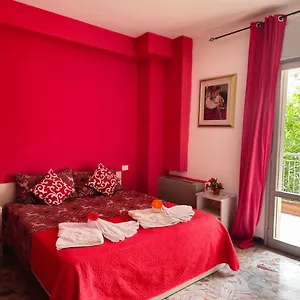 Bed & Breakfast Ca Dei Fiori 1 Venezia