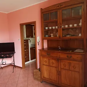 omas-haus.it-lombardy.com/