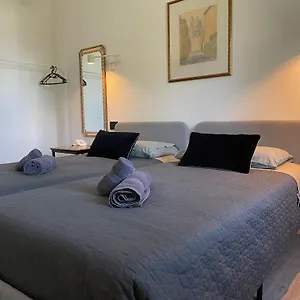 Casa Silvano Apartament Mestre