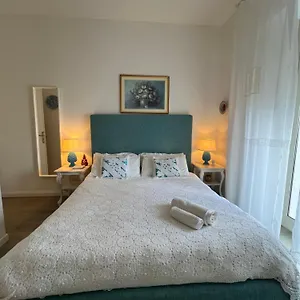  Bed & Breakfast La Guardiola Di Angela E Nino
