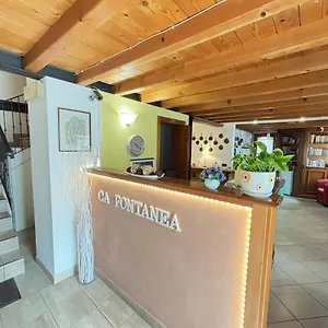 ca-fontanea.hotelinveneto.com/
