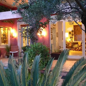  Bed & Breakfast Rocca Castello