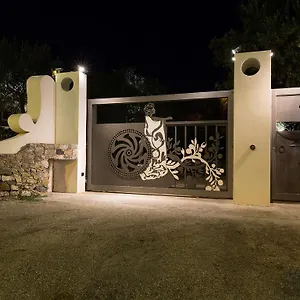2* Aparthotel Medea Vacanze