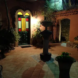 2* Hotel Nettuno