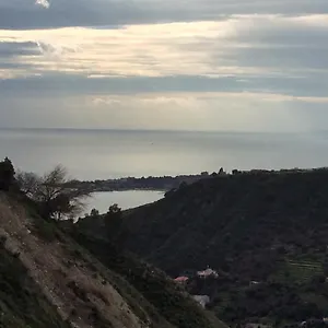 5* Bed & Breakfast Casa Margherita