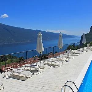 holideal-la-quiete-58.it-lombardy.com/