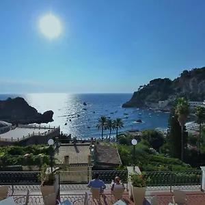 酒店 蔚蓝海湾酒店